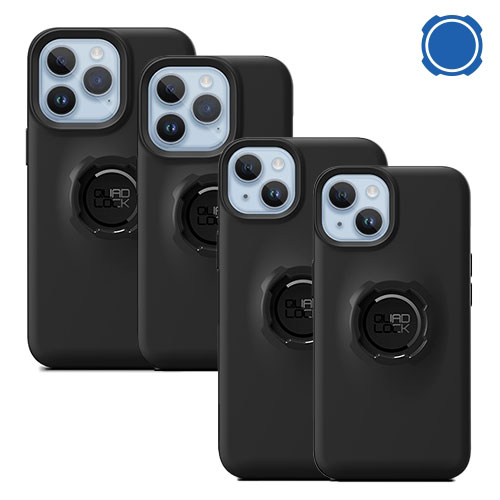 Daisy on the Ohoopee